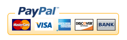 StigaSoft in Denmark is PayPal verified