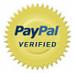 StigaSoft.dk is PayPal verified